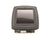 AX3760 International Cold Storage alternate view 4