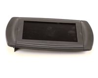 AX3760 International Cold Storage alternate view 5