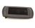 AX3760 International Cold Storage alternate view 5