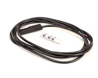 AX3805 Thermalrite alternate view 1