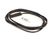 AX3805 Thermalrite alternate view 1