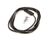 AX3805 Thermalrite alternate view 2