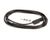 AX3805 Thermalrite alternate view 3
