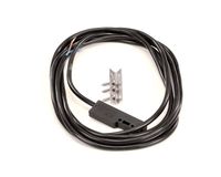 AX3805 Thermalrite alternate view 4