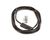 AX3805 Thermalrite alternate view 4