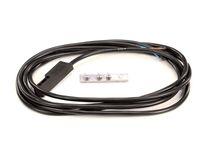 AX3805 Thermalrite alternate view 5