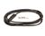 AX3805 Thermalrite alternate view 5
