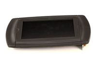 AX4120 Thermalrite alternate view 1