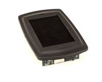 AX4120 Thermalrite alternate view 2