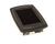 AX4120 Thermalrite alternate view 2