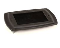 AX4120 Thermalrite alternate view 3