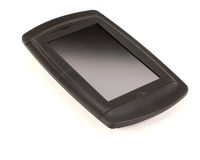AX4120 Thermalrite alternate view 4
