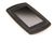 AX4120 Thermalrite alternate view 4