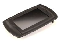 AX4120 Thermalrite alternate view 5
