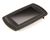 AX4120 Thermalrite alternate view 5