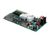 AX4121 Thermalrite alternate view 1