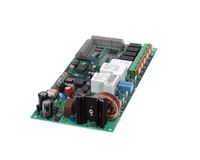 AX4121 Thermalrite alternate view 2