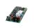 AX4121 Thermalrite alternate view 2
