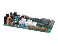 AX4121 Thermalrite alternate view 3