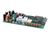 AX4121 Thermalrite alternate view 3