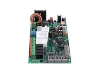 AX4121 Thermalrite alternate view 4