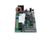 AX4121 Thermalrite alternate view 4