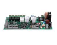 AX4121 Thermalrite alternate view 5