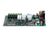 AX4121 Thermalrite alternate view 5