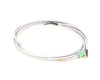 AX4123 Thermalrite alternate view 1