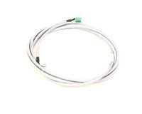 AX4123 Thermalrite alternate view 4