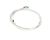 AX4123 Thermalrite alternate view 4