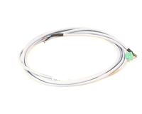 AX4123 Thermalrite alternate view 5