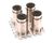 AX4251 Thermalrite alternate view 2
