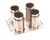 AX4251 Thermalrite alternate view 3