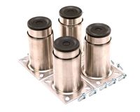 AX4251 Thermalrite alternate view 4