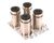 AX4251 Thermalrite alternate view 4