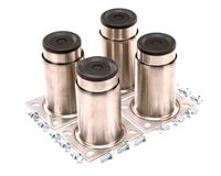 AX4251 Thermalrite alternate view 5