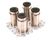 AX4251 Thermalrite alternate view 5