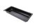 AX4313 Thermalrite alternate view 1