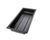 AX4313 Thermalrite alternate view 2
