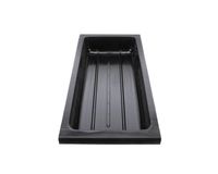 AX4313 Thermalrite alternate view 4