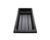 AX4313 Thermalrite alternate view 4