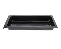 AX4313 Thermalrite alternate view 5