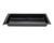 AX4313 Thermalrite alternate view 5