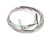 AX4443 International Cold Storage alternate view 4