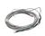 AX4549 International Cold Storage alternate view 5