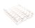 AX5111 Thermalrite alternate view 4