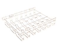 AX5111 Thermalrite alternate view 5