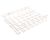 AX5111 Thermalrite alternate view 5