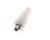 AYRB160 Ayr King alternate view 4